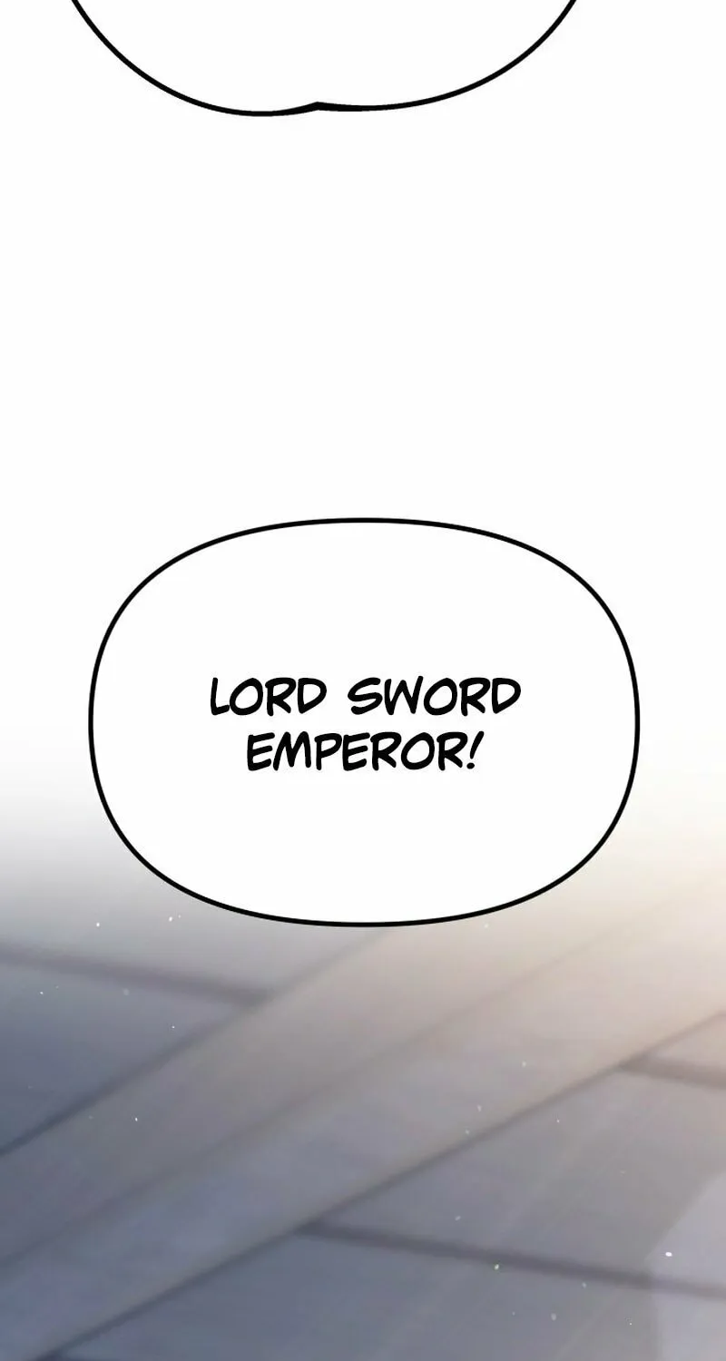 Conquering the Academy with Just a Sashimi Knife. Chapter 1 page 230 - 
