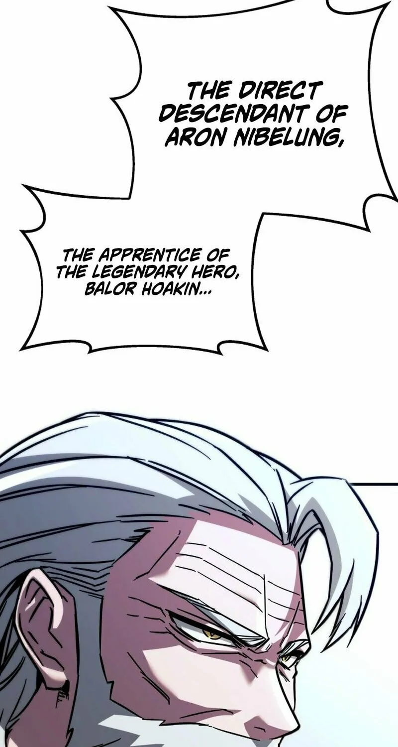 Conquering the Academy with Just a Sashimi Knife. Chapter 1 page 233 - 