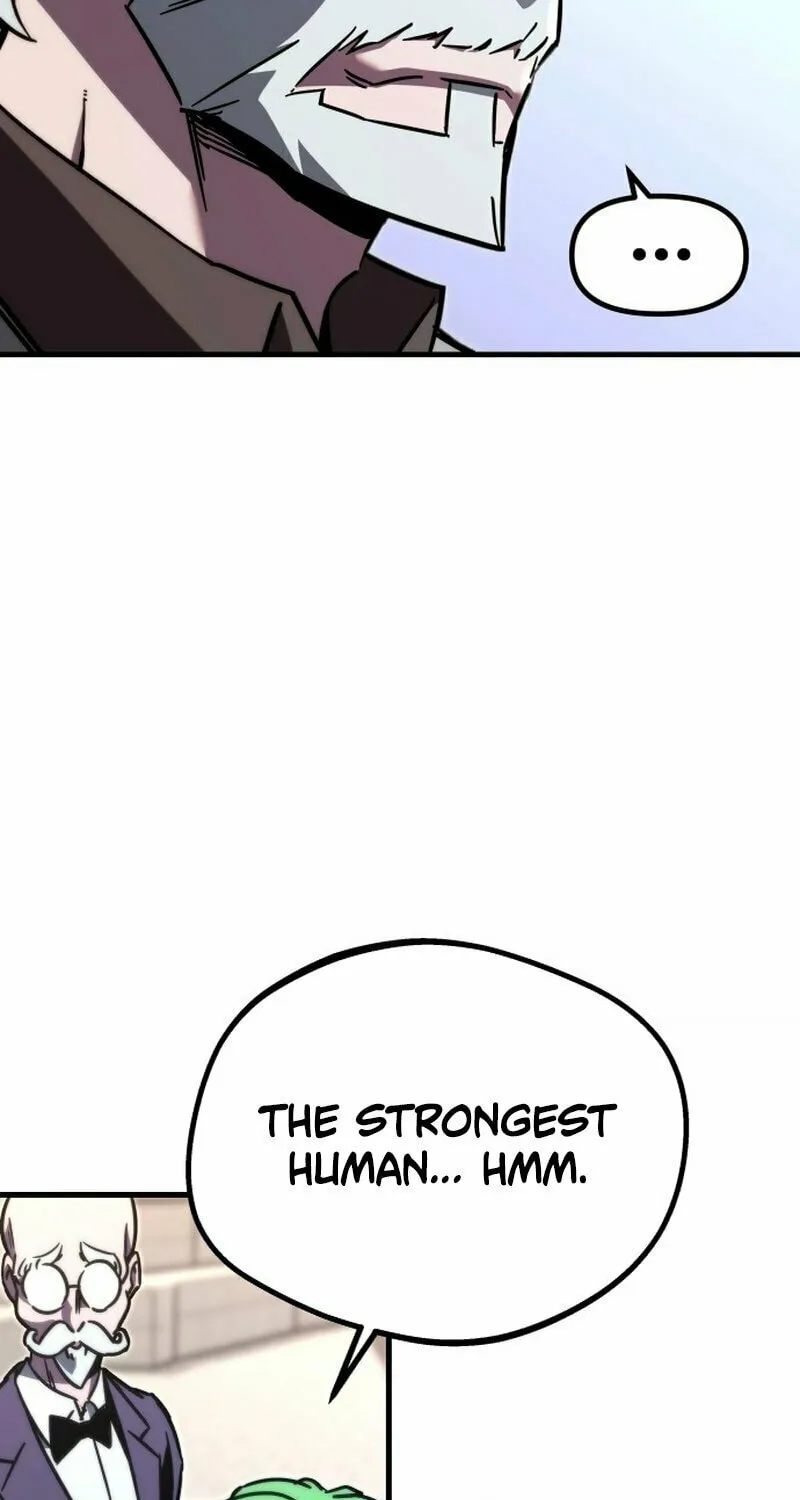 Conquering the Academy with Just a Sashimi Knife. Chapter 1 page 234 - 