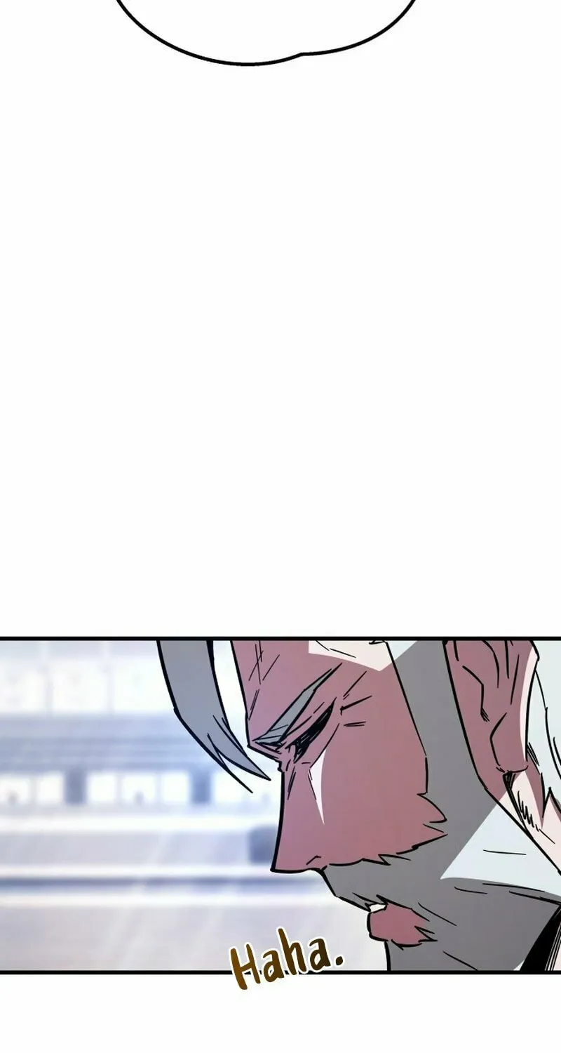 Conquering the Academy with Just a Sashimi Knife. Chapter 1 page 236 - 