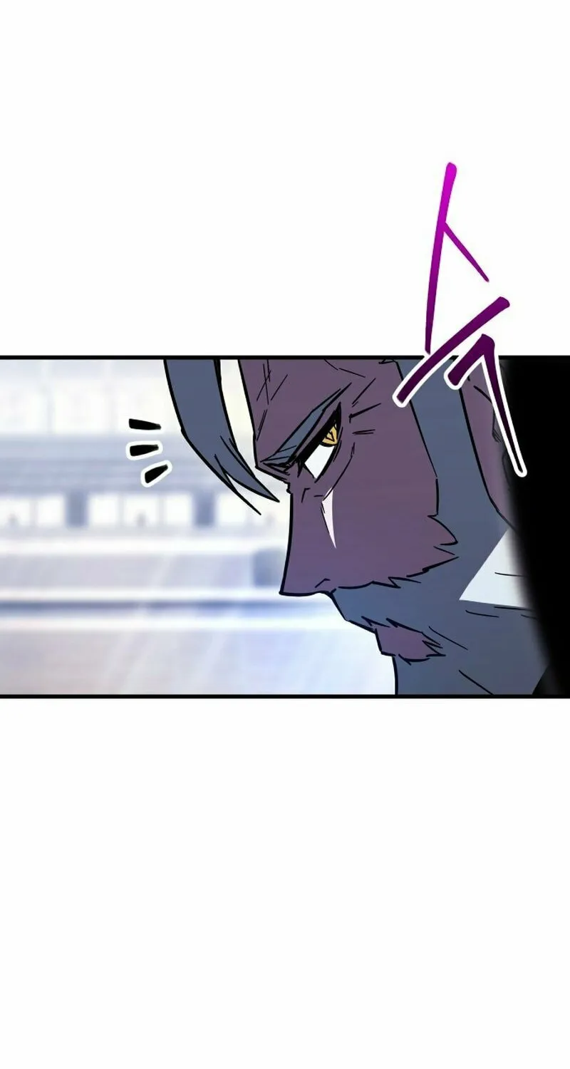 Conquering the Academy with Just a Sashimi Knife. Chapter 1 page 237 - 