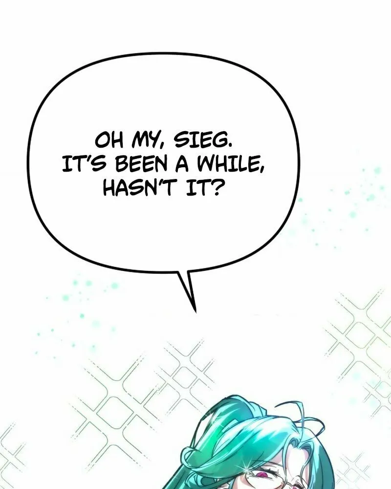 Conquering the Academy with Just a Sashimi Knife. Chapter 1 page 238 - 