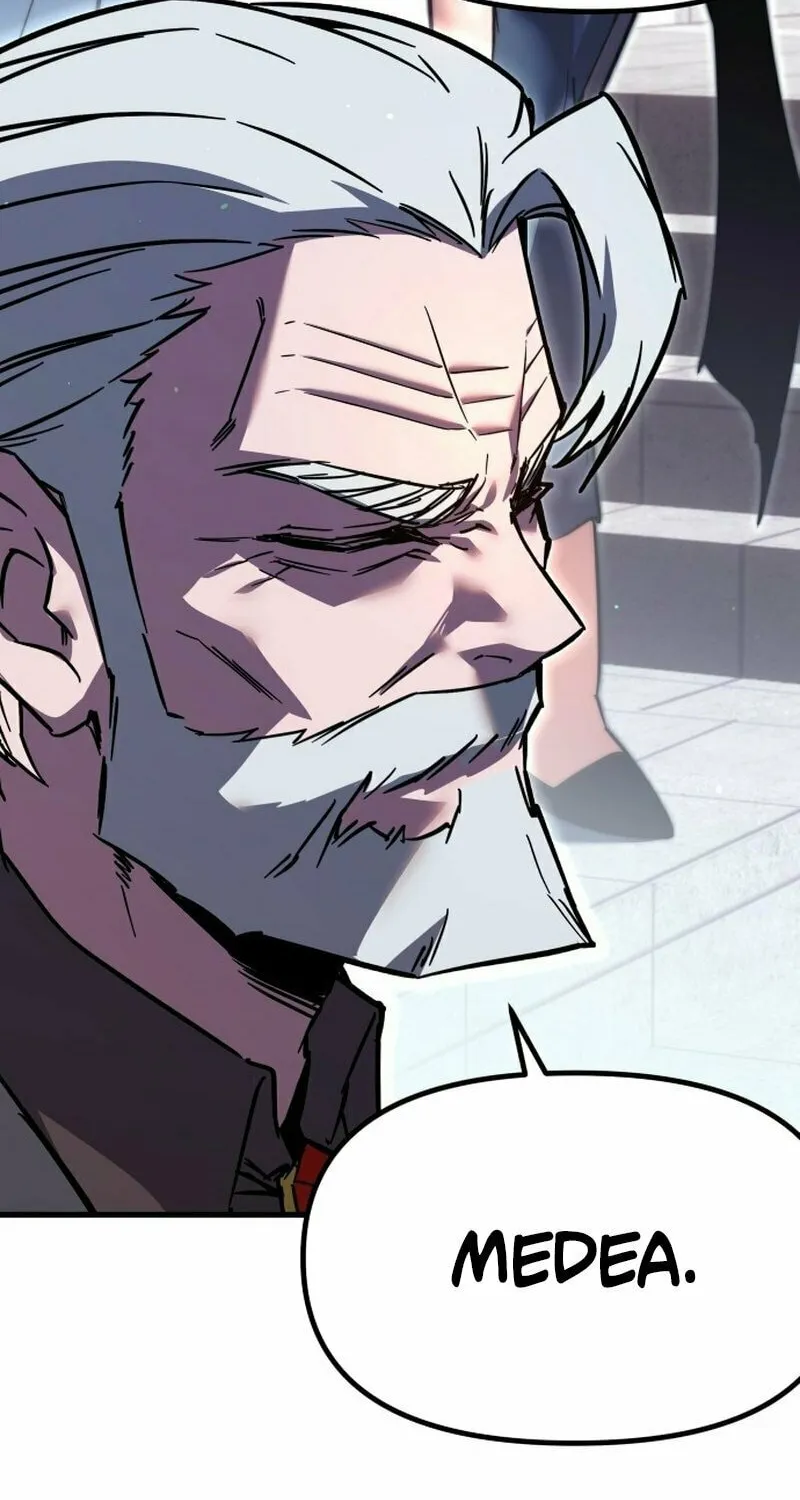 Conquering the Academy with Just a Sashimi Knife. Chapter 1 page 240 - 