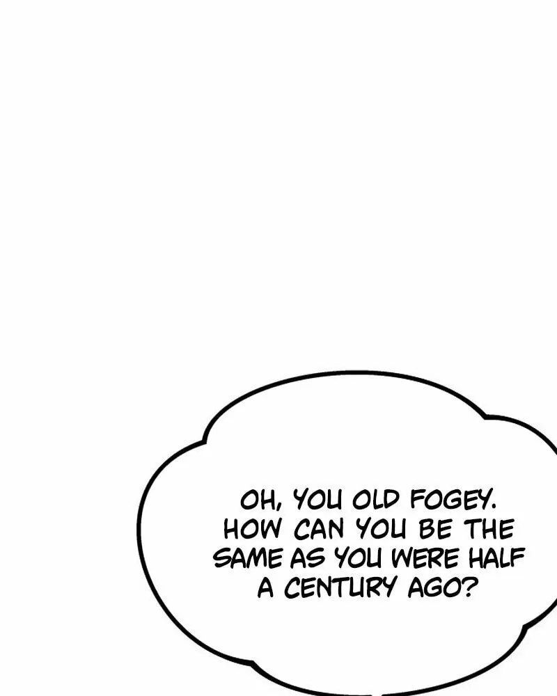 Conquering the Academy with Just a Sashimi Knife. Chapter 1 page 245 - 