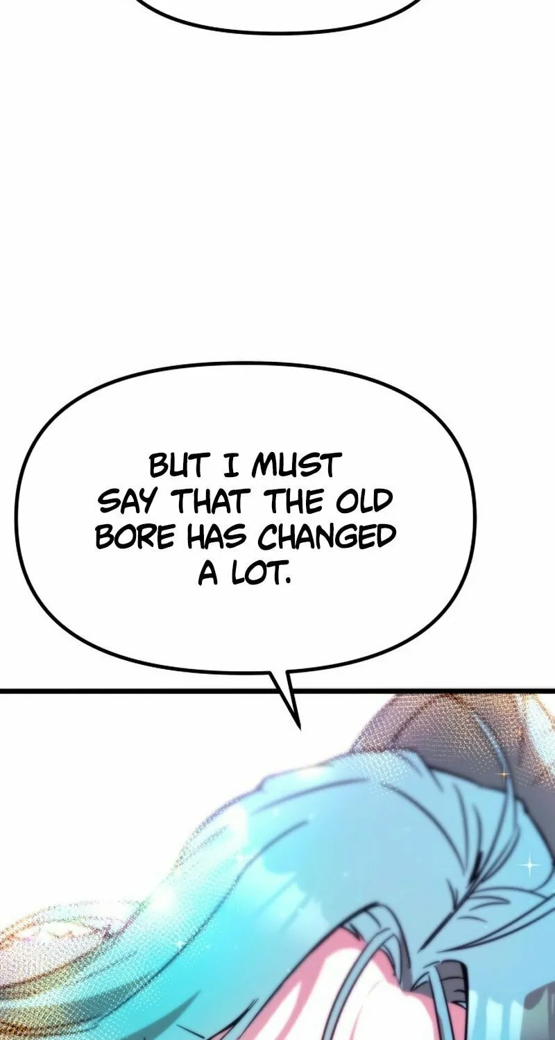 Conquering the Academy with Just a Sashimi Knife. Chapter 1 page 247 - 