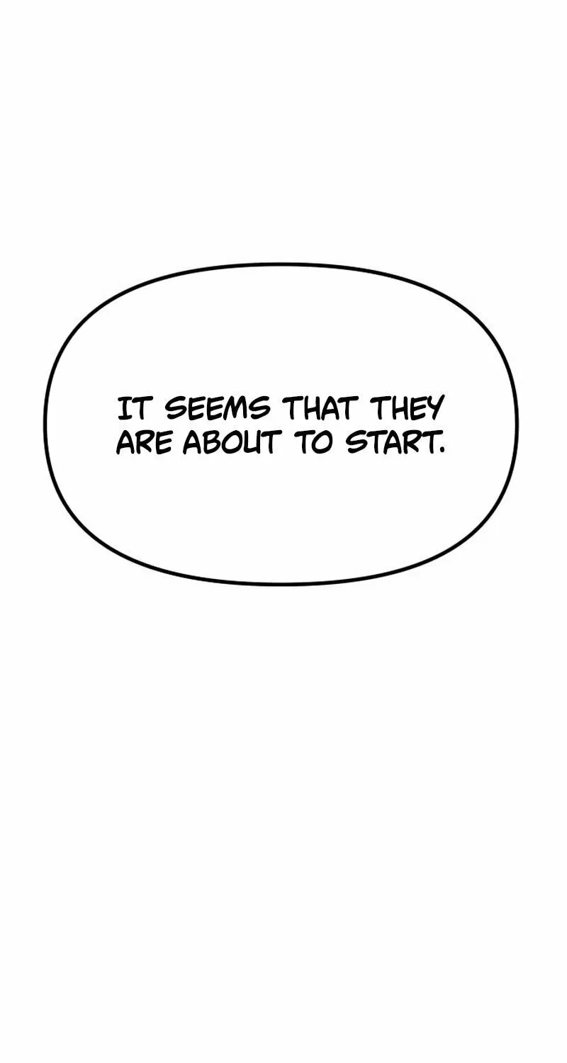 Conquering the Academy with Just a Sashimi Knife. Chapter 1 page 253 - 