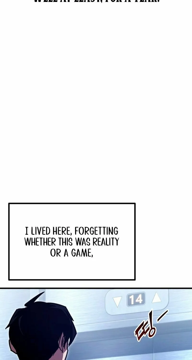 Conquering the Academy with Just a Sashimi Knife. Chapter 1 page 27 - 