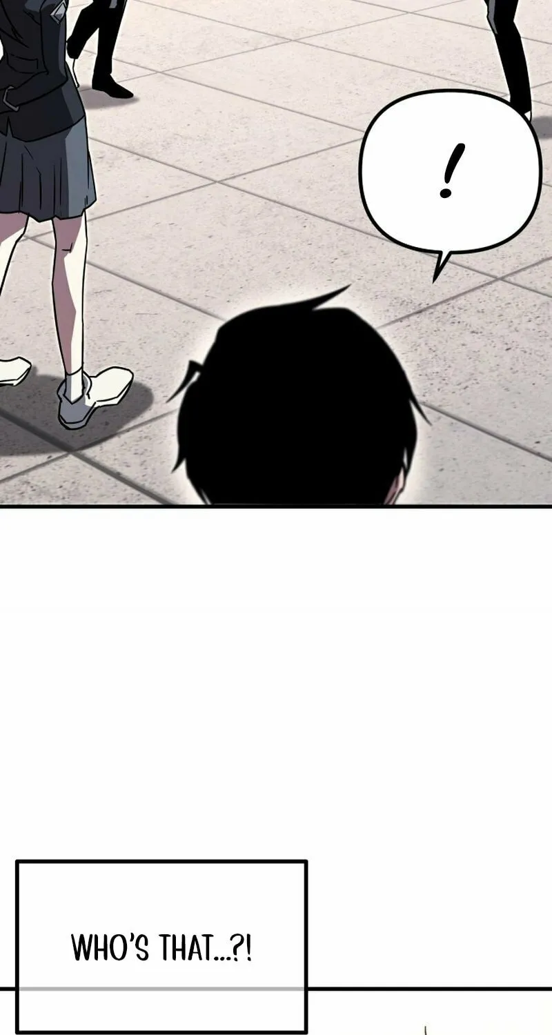 Conquering the Academy with Just a Sashimi Knife. Chapter 1 page 262 - 