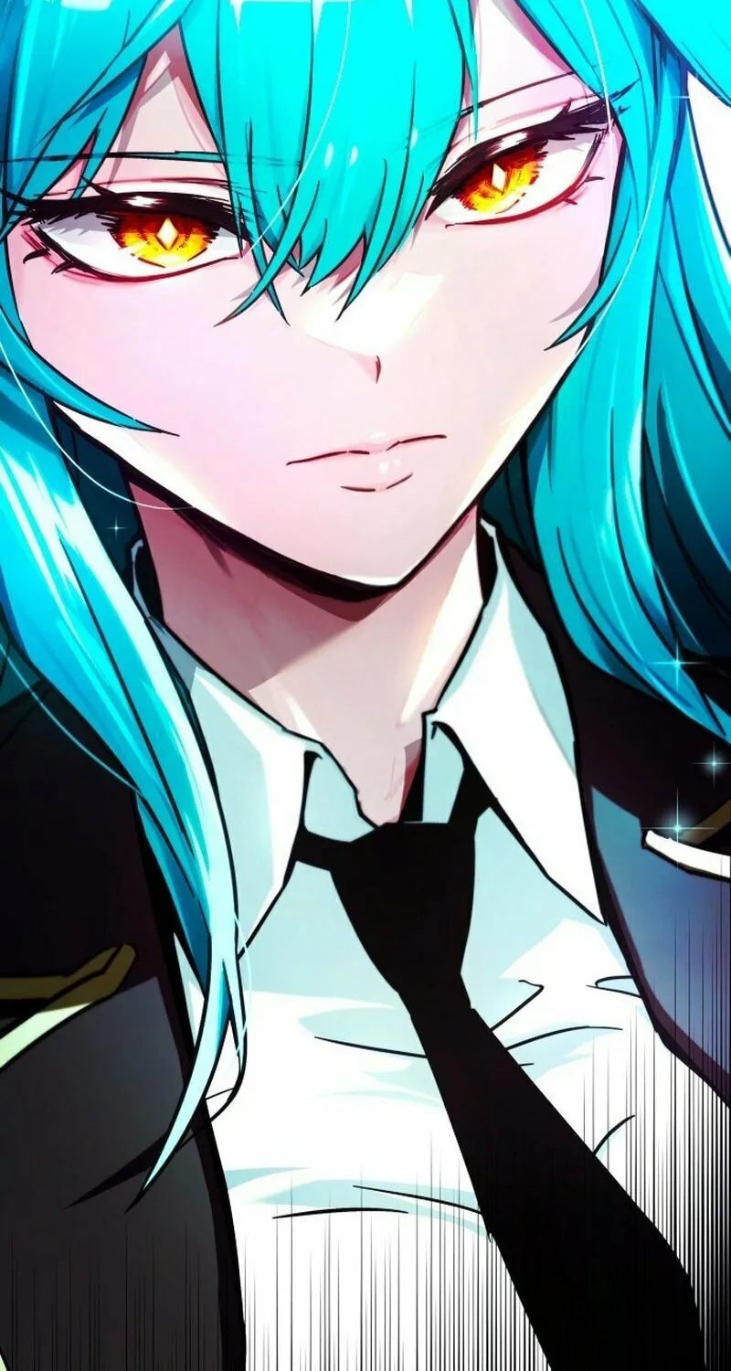 Conquering the Academy with Just a Sashimi Knife. Chapter 1 page 270 - 