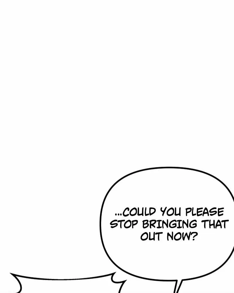 Conquering the Academy with Just a Sashimi Knife. Chapter 1 page 35 - 