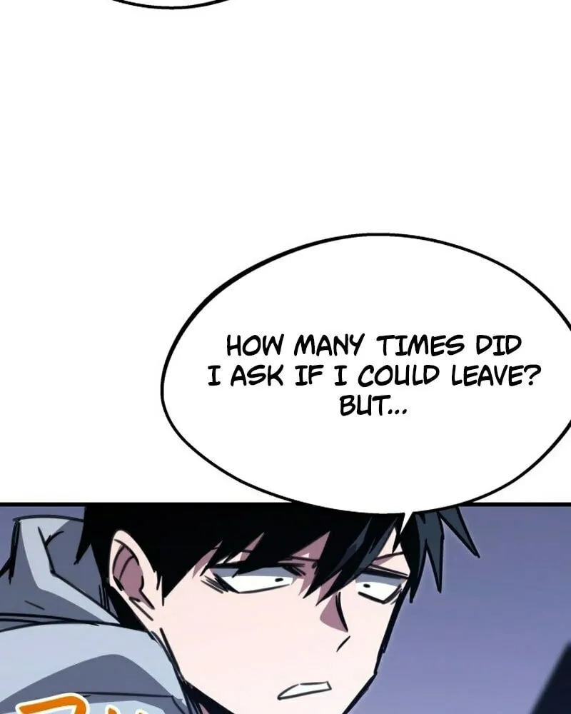 Conquering the Academy with Just a Sashimi Knife. Chapter 1 page 42 - 