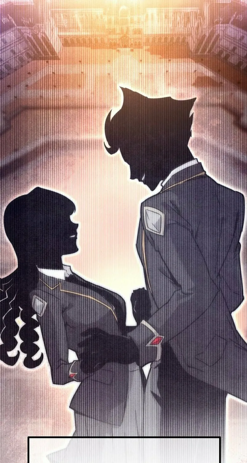 Conquering the Academy with Just a Sashimi Knife. Chapter 1 page 58 - 
