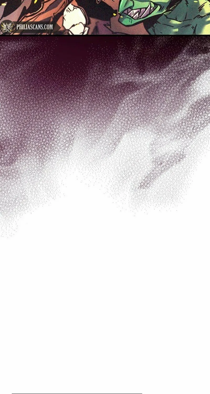 Conquering the Academy with Just a Sashimi Knife. Chapter 1 page 66 - 