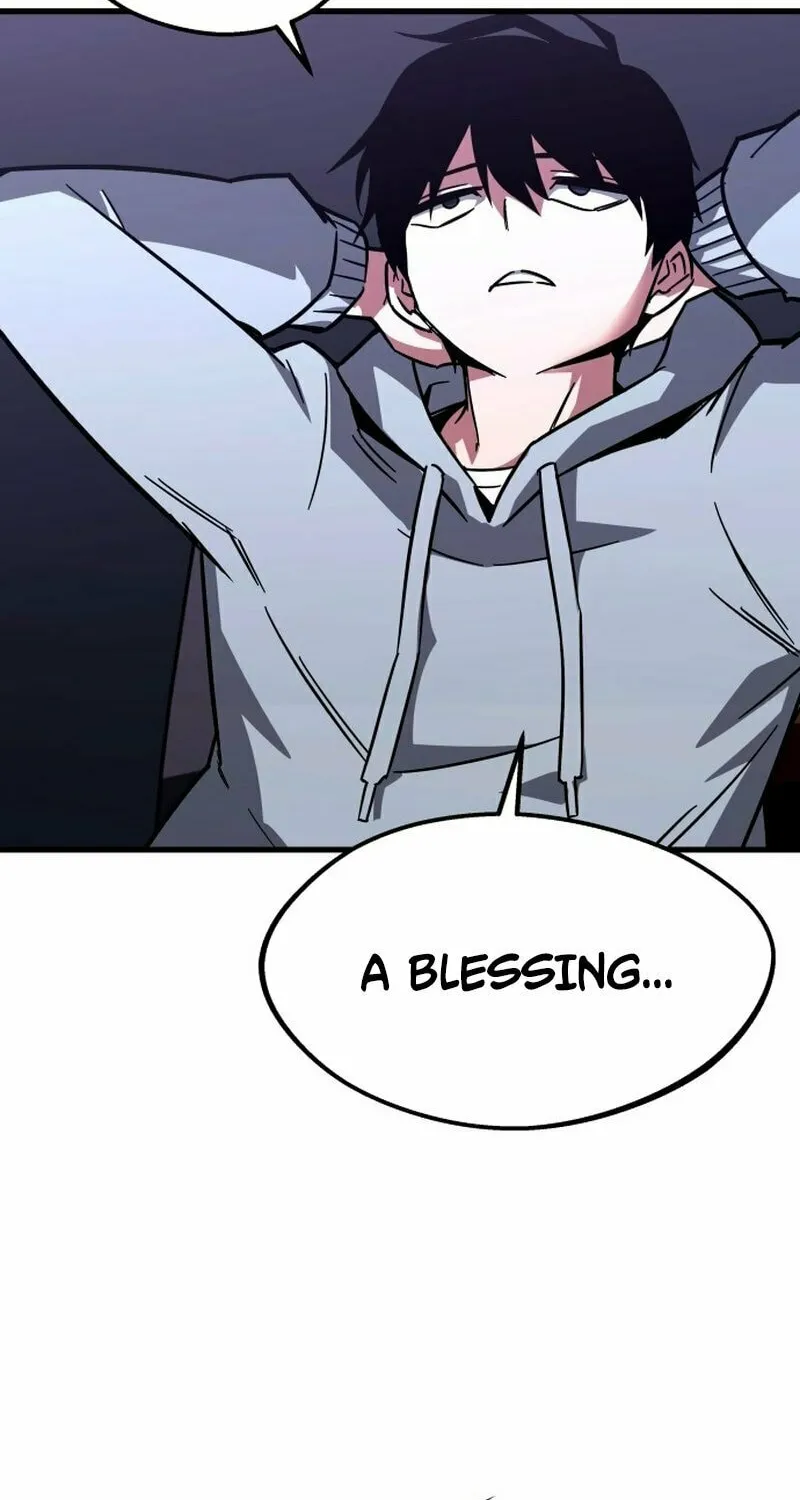 Conquering the Academy with Just a Sashimi Knife. Chapter 1 page 69 - 