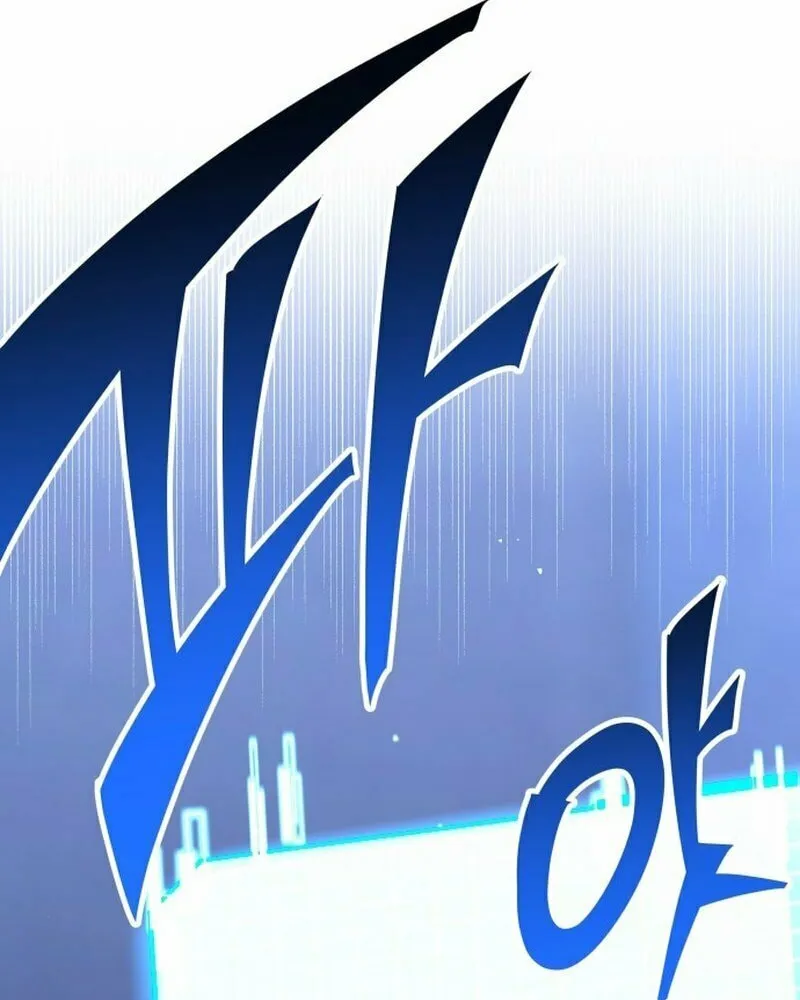 Conquering the Academy with Just a Sashimi Knife. Chapter 1 page 70 - 