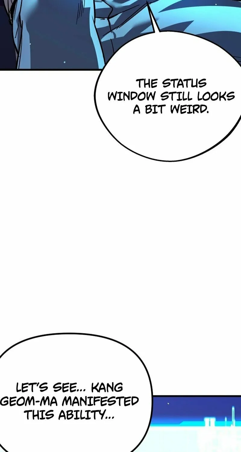 Conquering the Academy with Just a Sashimi Knife. Chapter 1 page 72 - 