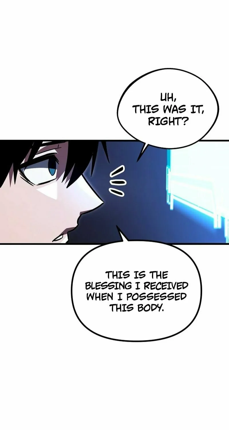 Conquering the Academy with Just a Sashimi Knife. Chapter 1 page 75 - 