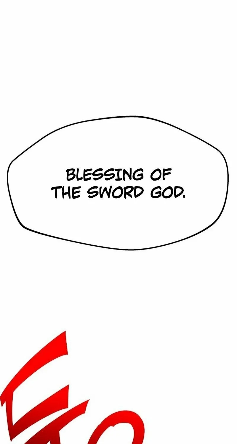 Conquering the Academy with Just a Sashimi Knife. Chapter 1 page 76 - 