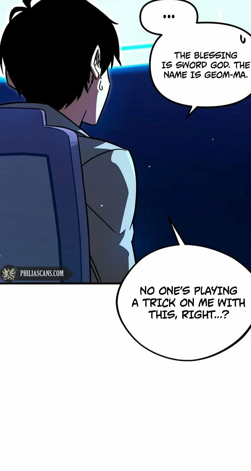 Conquering the Academy with Just a Sashimi Knife. Chapter 1 page 78 - 
