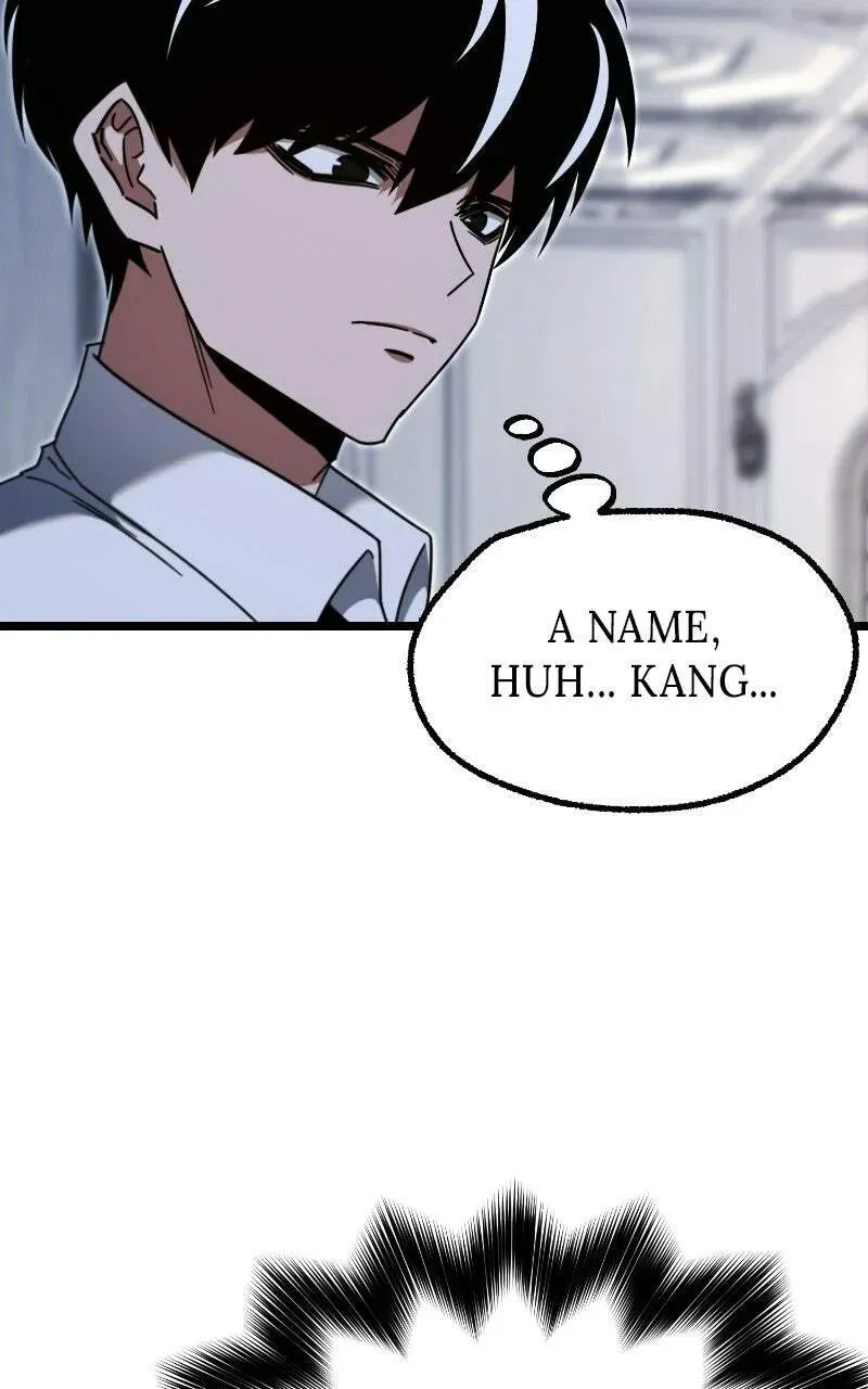Conquering the Academy with Just a Sashimi Knife. Chapter 2.1 page 111 - 