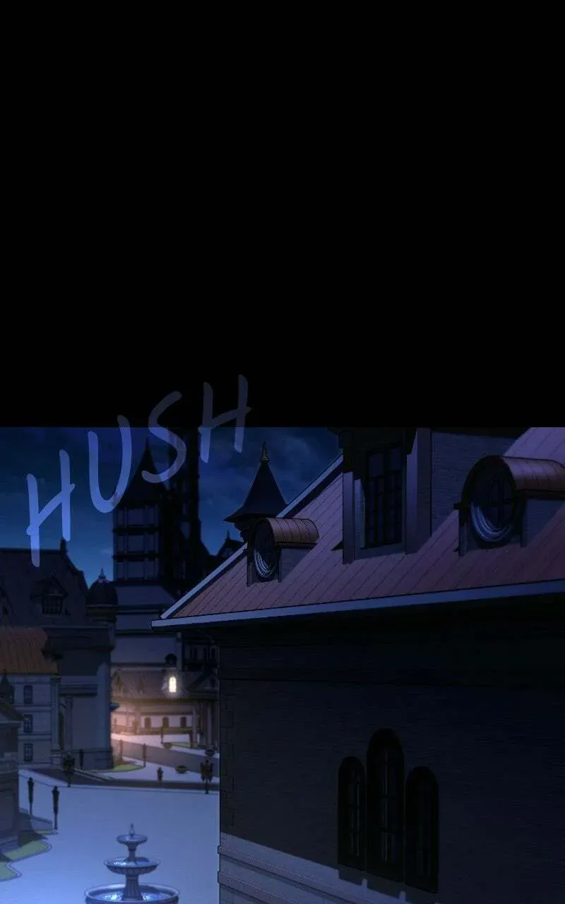 Conquering the Academy with Just a Sashimi Knife. Chapter 2.1 page 118 - 