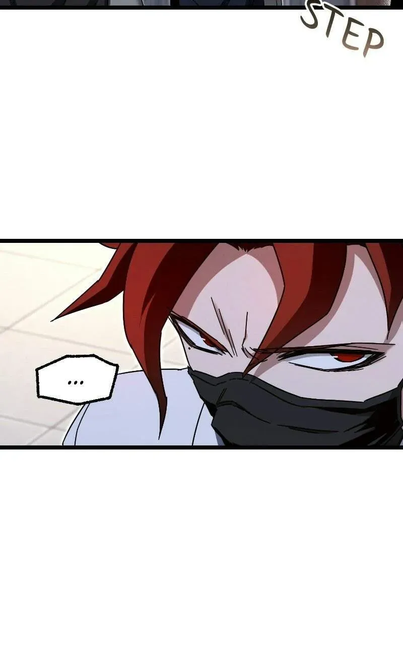 Conquering the Academy with Just a Sashimi Knife. Chapter 2.1 page 13 - 