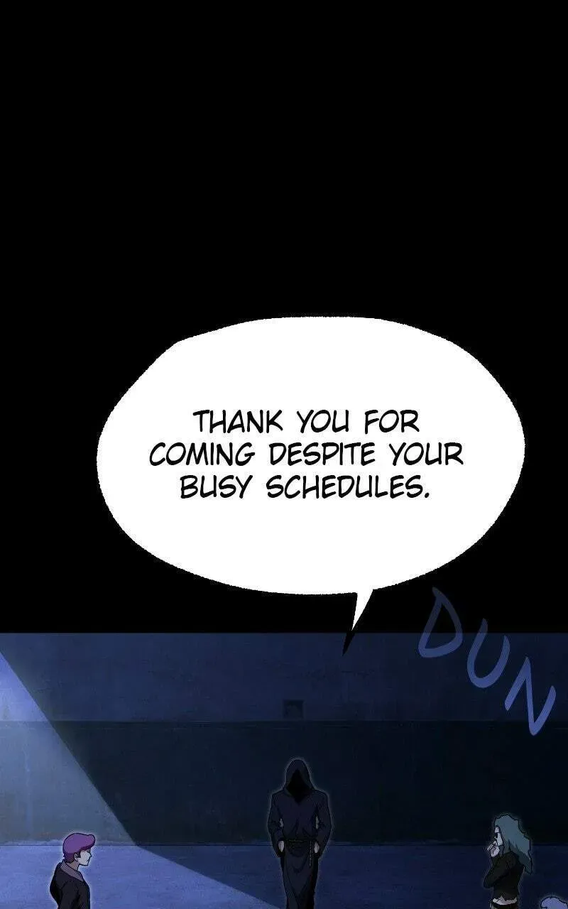 Conquering the Academy with Just a Sashimi Knife. Chapter 2.1 page 121 - 