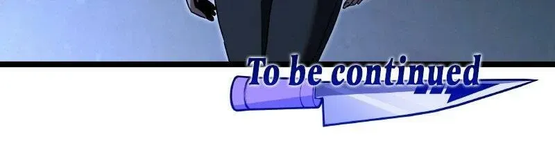 Conquering the Academy with Just a Sashimi Knife. Chapter 2.1 page 129 - 