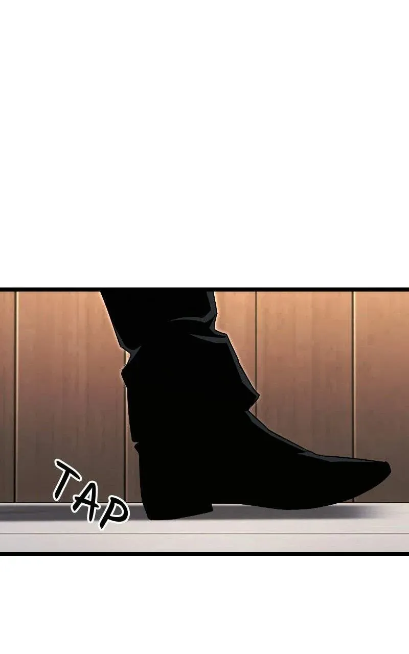 Conquering the Academy with Just a Sashimi Knife. Chapter 2.1 page 17 - 