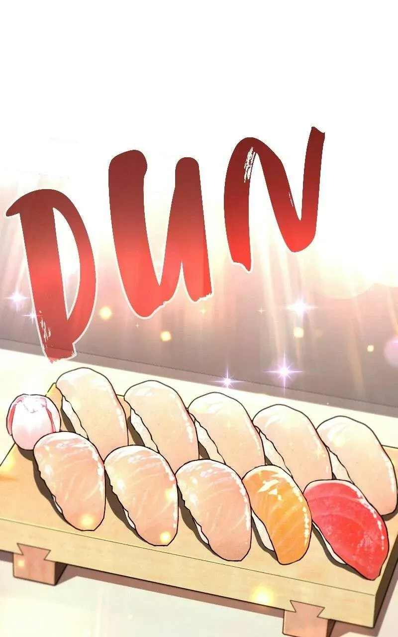 Conquering the Academy with Just a Sashimi Knife. Chapter 2.1 page 25 - 
