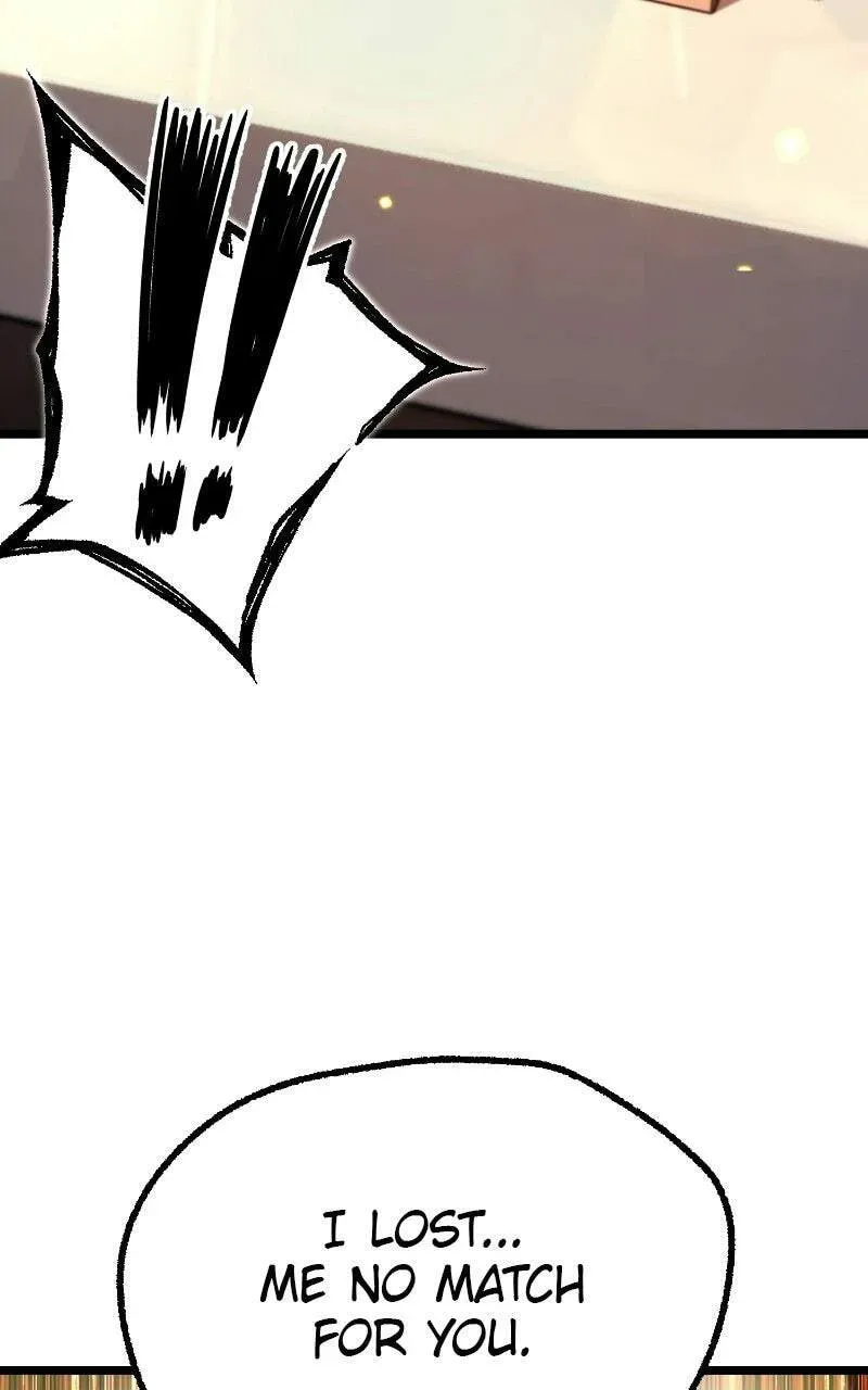 Conquering the Academy with Just a Sashimi Knife. Chapter 2.1 page 26 - 