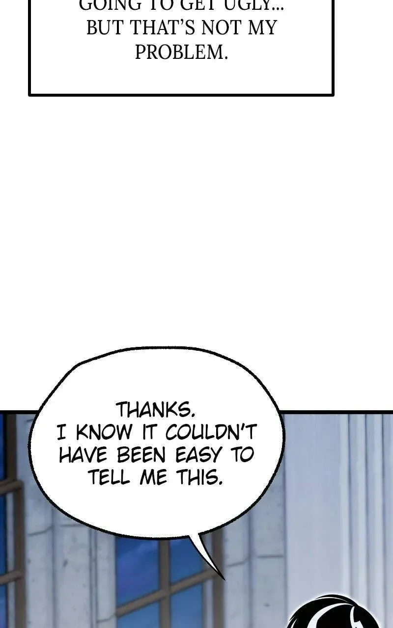 Conquering the Academy with Just a Sashimi Knife. Chapter 2.1 page 82 - 
