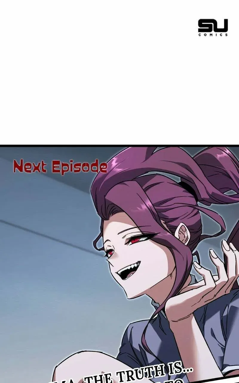 Conquering the Academy with Just a Sashimi Knife. Chapter 2.2 page 122 - 