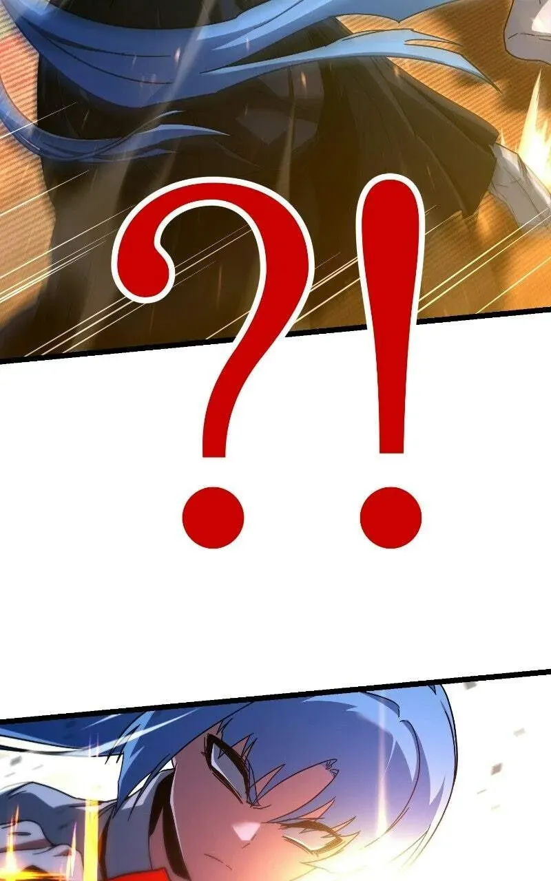 Conquering the Academy with Just a Sashimi Knife. Chapter 2.2 page 17 - 