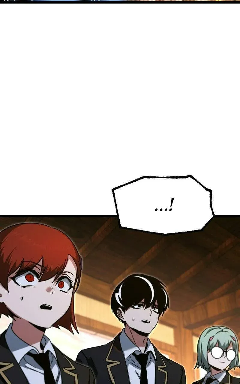 Conquering the Academy with Just a Sashimi Knife. Chapter 2.2 page 20 - 