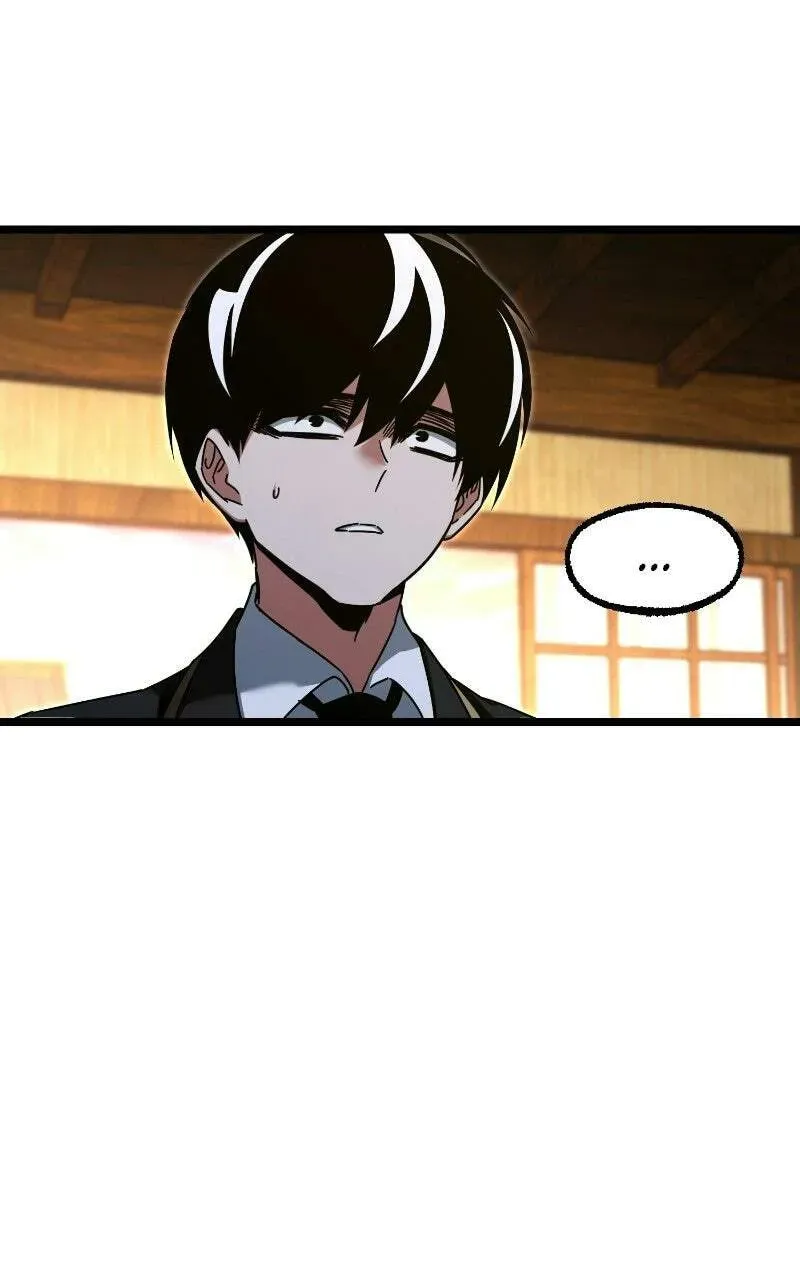 Conquering the Academy with Just a Sashimi Knife. Chapter 2.2 page 24 - 