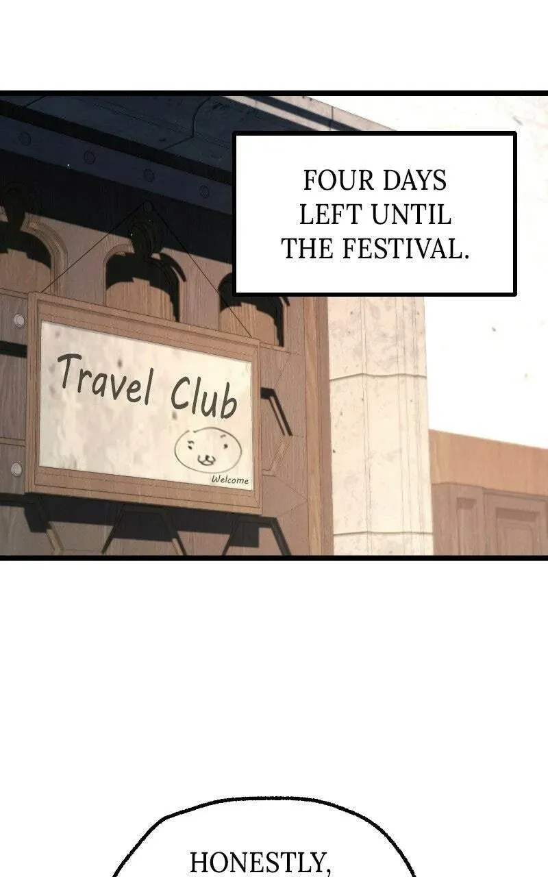 Conquering the Academy with Just a Sashimi Knife. Chapter 2.2 page 28 - 