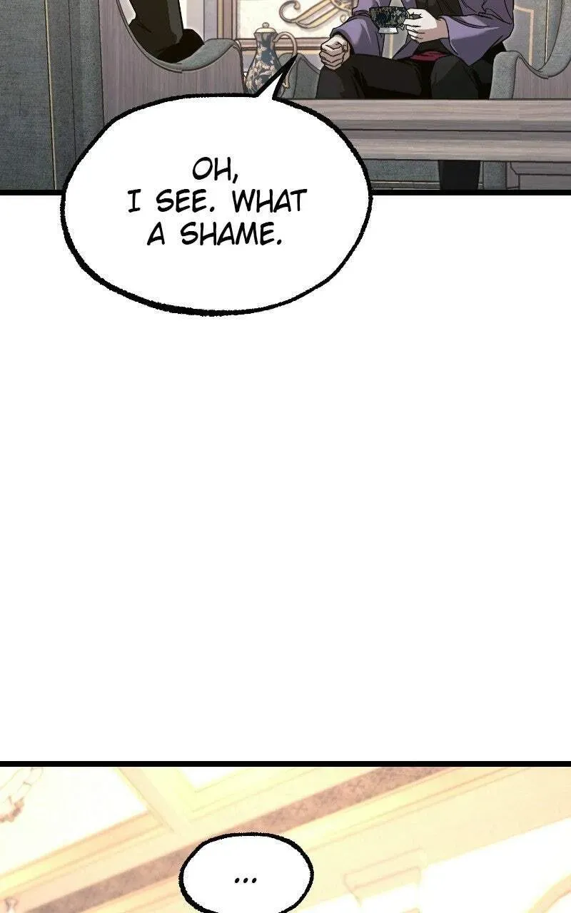 Conquering the Academy with Just a Sashimi Knife. Chapter 2.2 page 58 - 