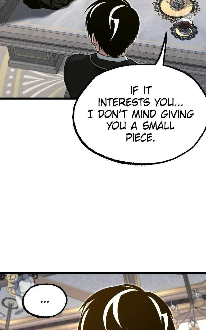 Conquering the Academy with Just a Sashimi Knife. Chapter 2.2 page 61 - 