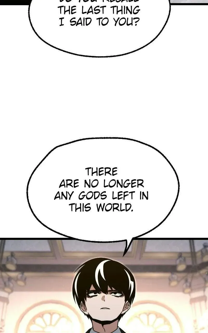 Conquering the Academy with Just a Sashimi Knife. Chapter 2.2 page 74 - 