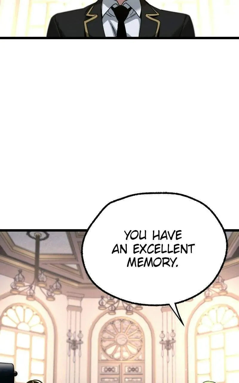 Conquering the Academy with Just a Sashimi Knife. Chapter 2.2 page 75 - 