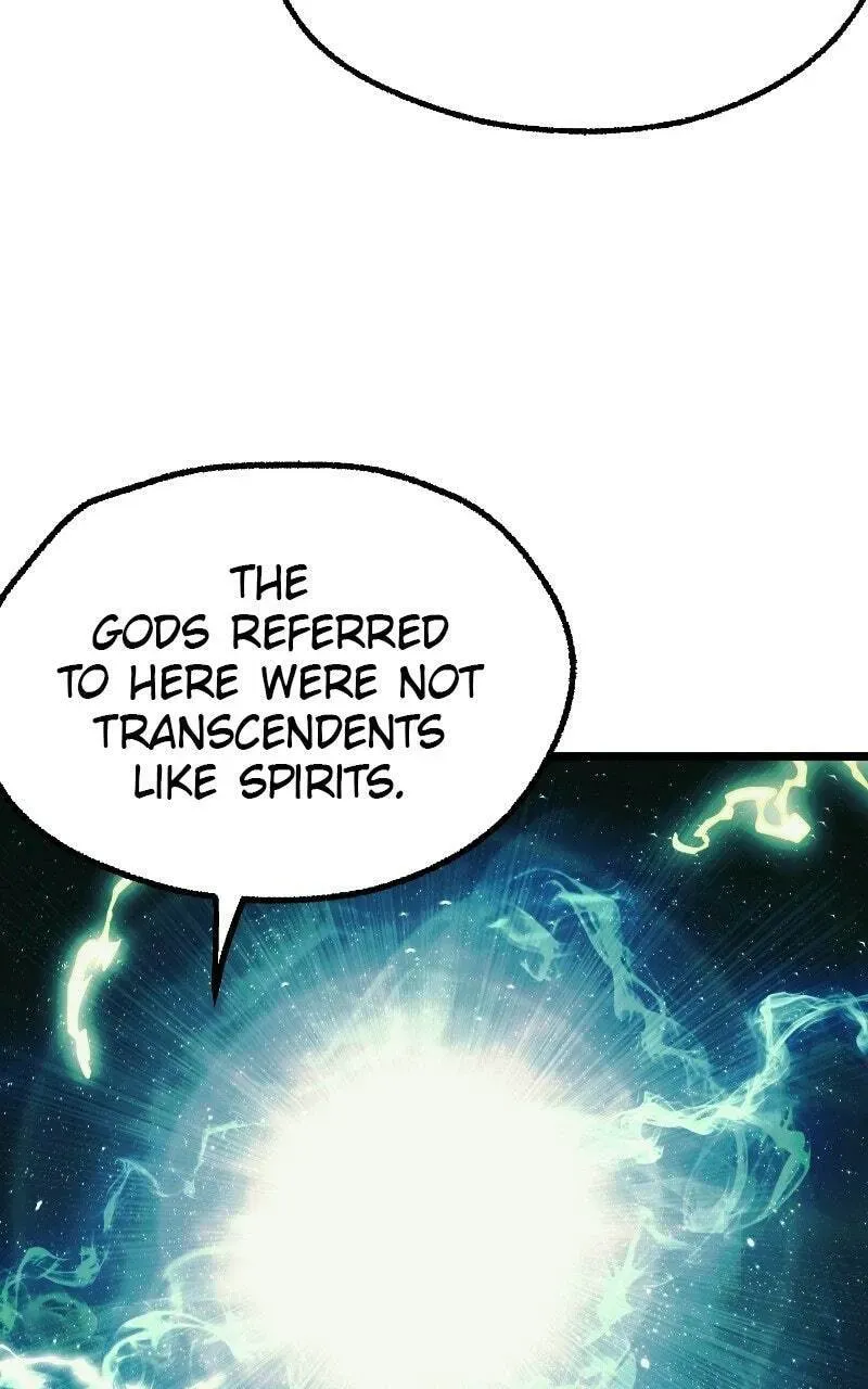 Conquering the Academy with Just a Sashimi Knife. Chapter 2.2 page 80 - 