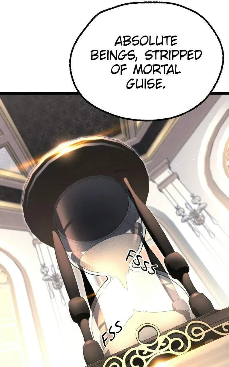 Conquering the Academy with Just a Sashimi Knife. Chapter 2.2 page 83 - 