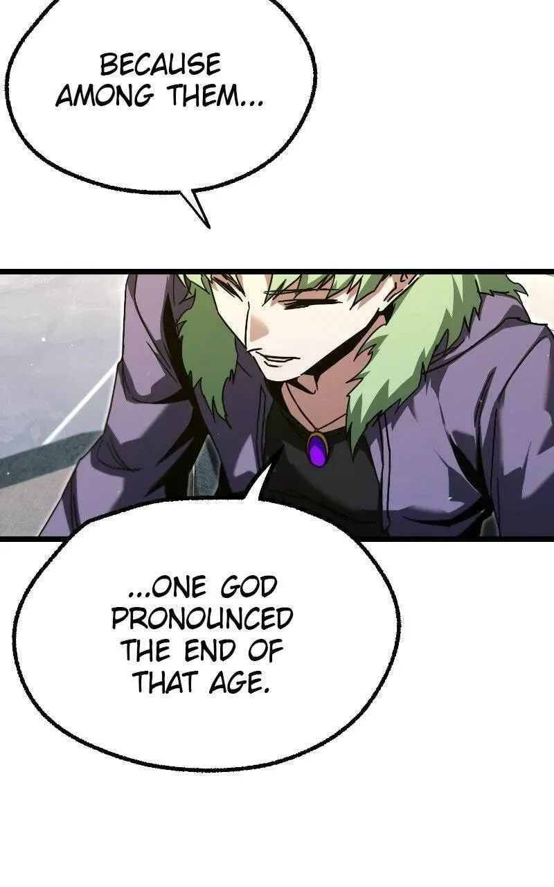 Conquering the Academy with Just a Sashimi Knife. Chapter 2.2 page 85 - 