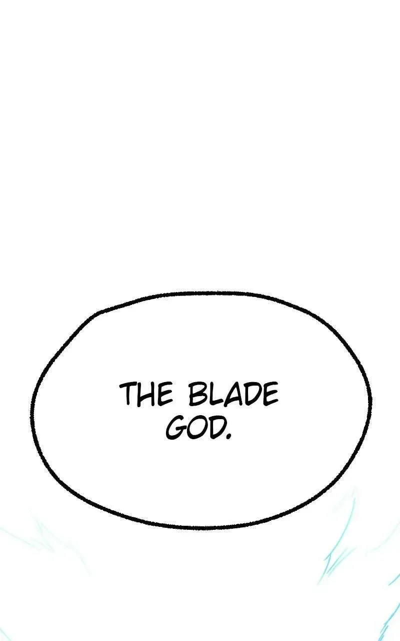 Conquering the Academy with Just a Sashimi Knife. Chapter 2.2 page 86 - 