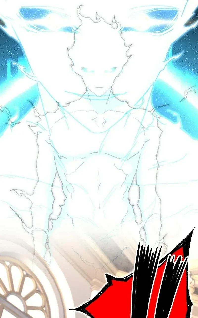 Conquering the Academy with Just a Sashimi Knife. Chapter 2.2 page 87 - 