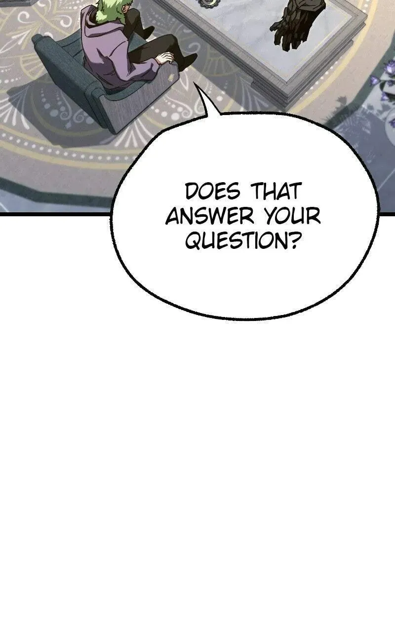 Conquering the Academy with Just a Sashimi Knife. Chapter 2.2 page 91 - 