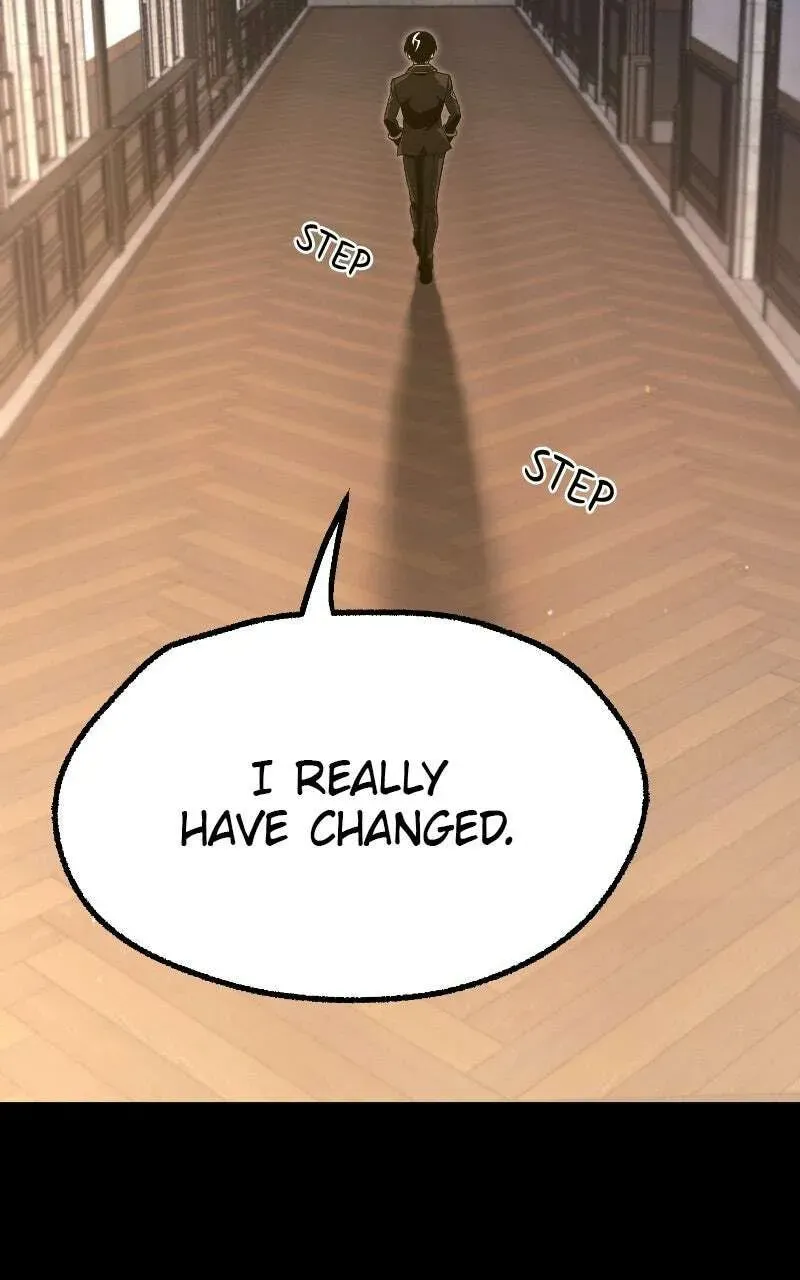 Conquering the Academy with Just a Sashimi Knife. Chapter 2.2 page 99 - 