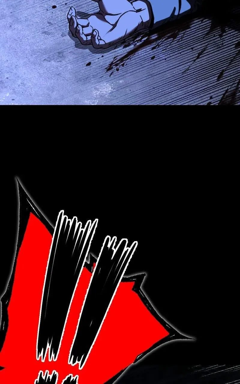 Conquering the Academy with Just a Sashimi Knife. Chapter 2.3 page 114 - 
