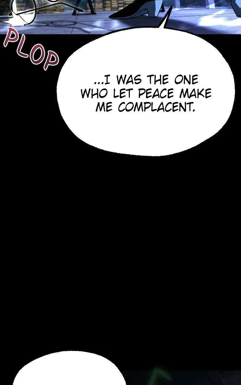 Conquering the Academy with Just a Sashimi Knife. Chapter 2.3 page 119 - 